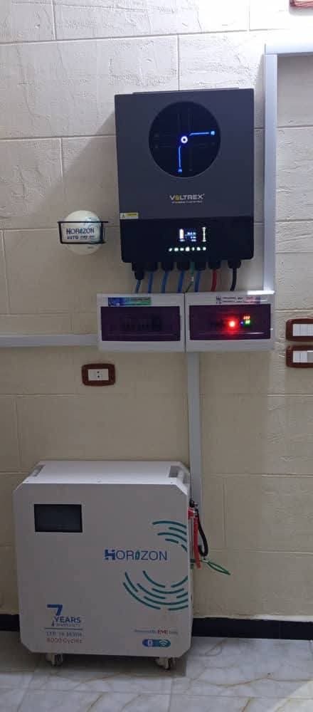 637ea274-89a3-476e-a7ad-806537a82f5f