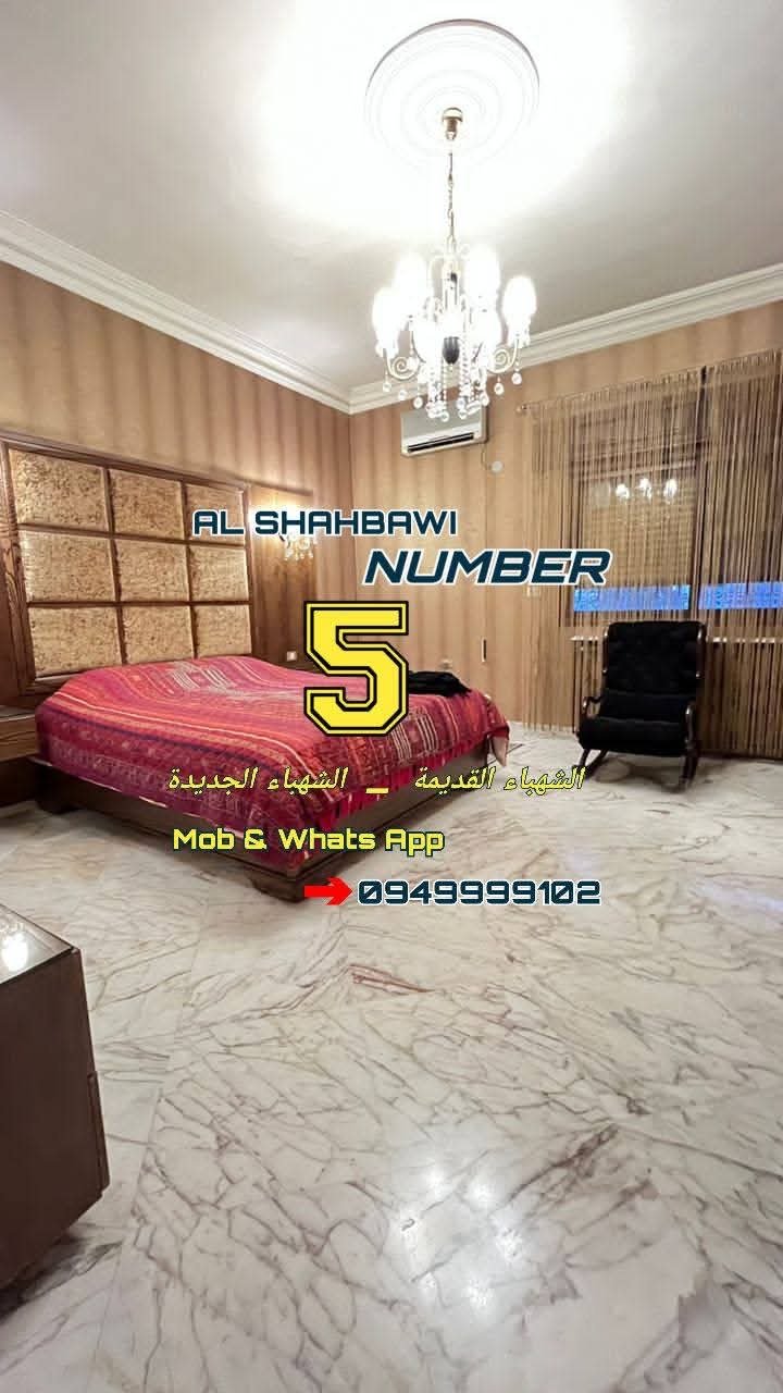 67ed5a38-e0b9-498b-870e-b2e08cb23c02