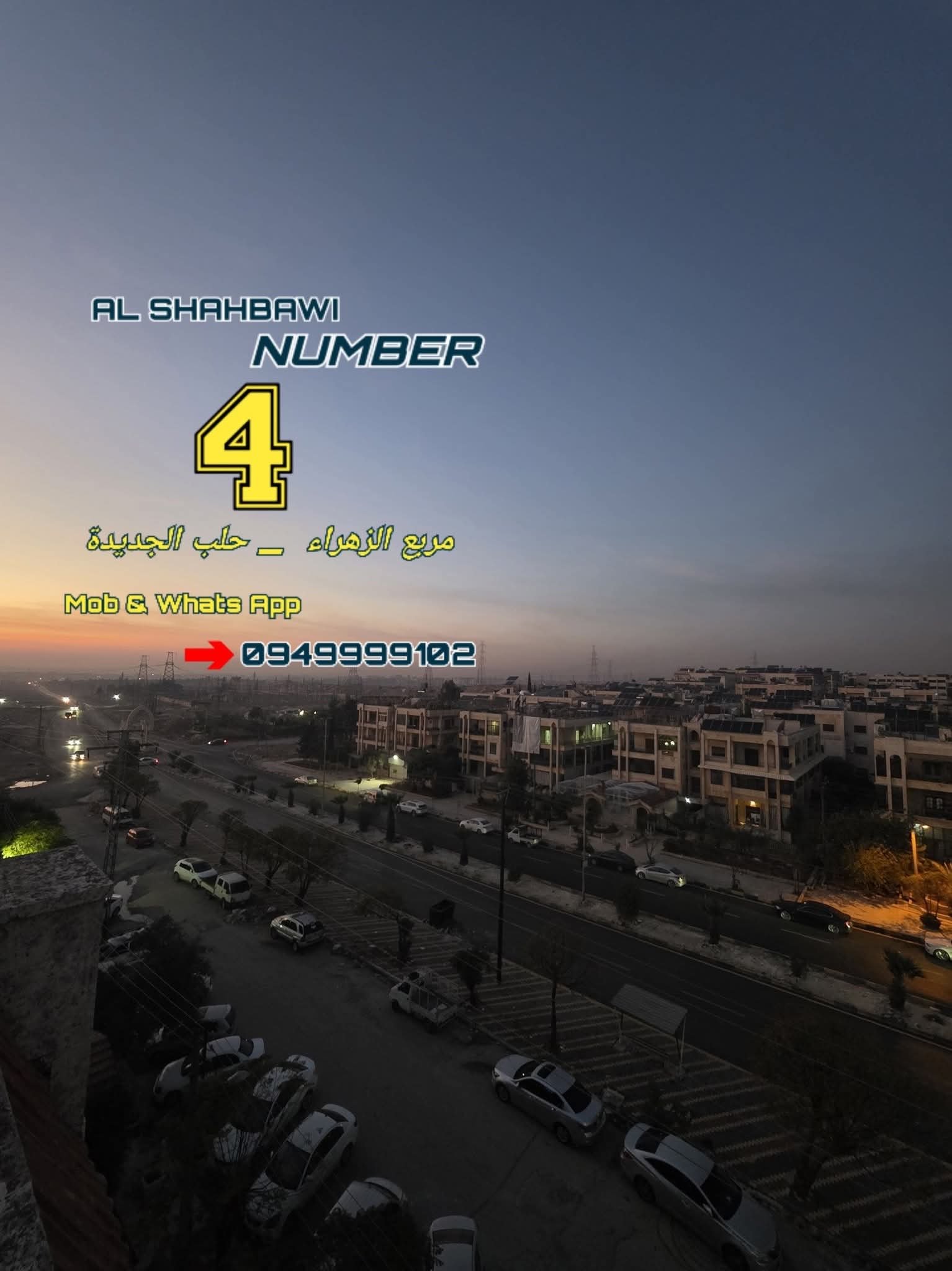 6800ba55-ecc1-40c6-92c0-64fbe3401587