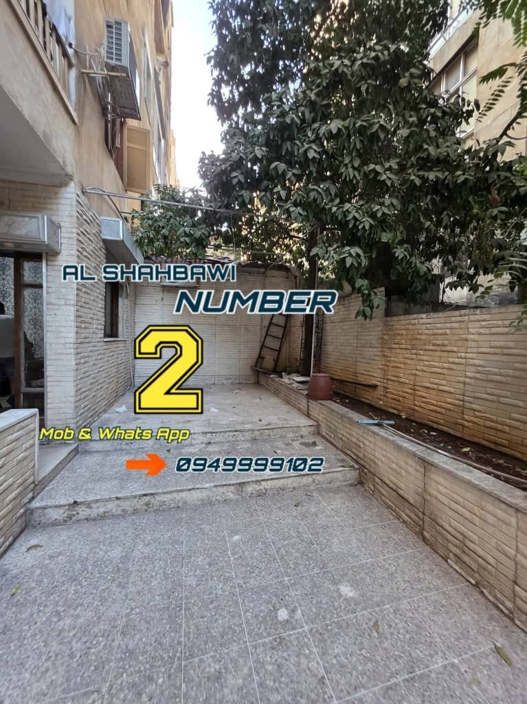 6c7c3991-0cf2-4024-815b-d2c5def44d57