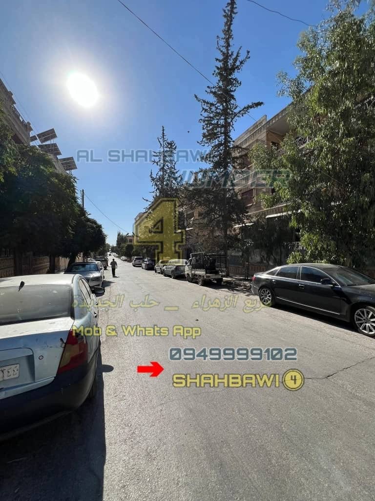 6e26f0d0-554c-43e0-9d40-bf8848328fd9