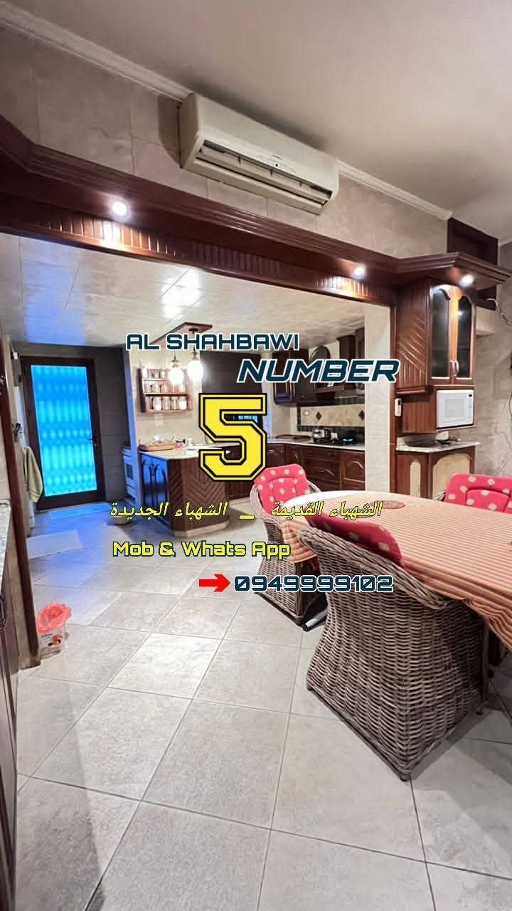 723c7d18-db60-42fe-bd4d-f3b9edd4c506