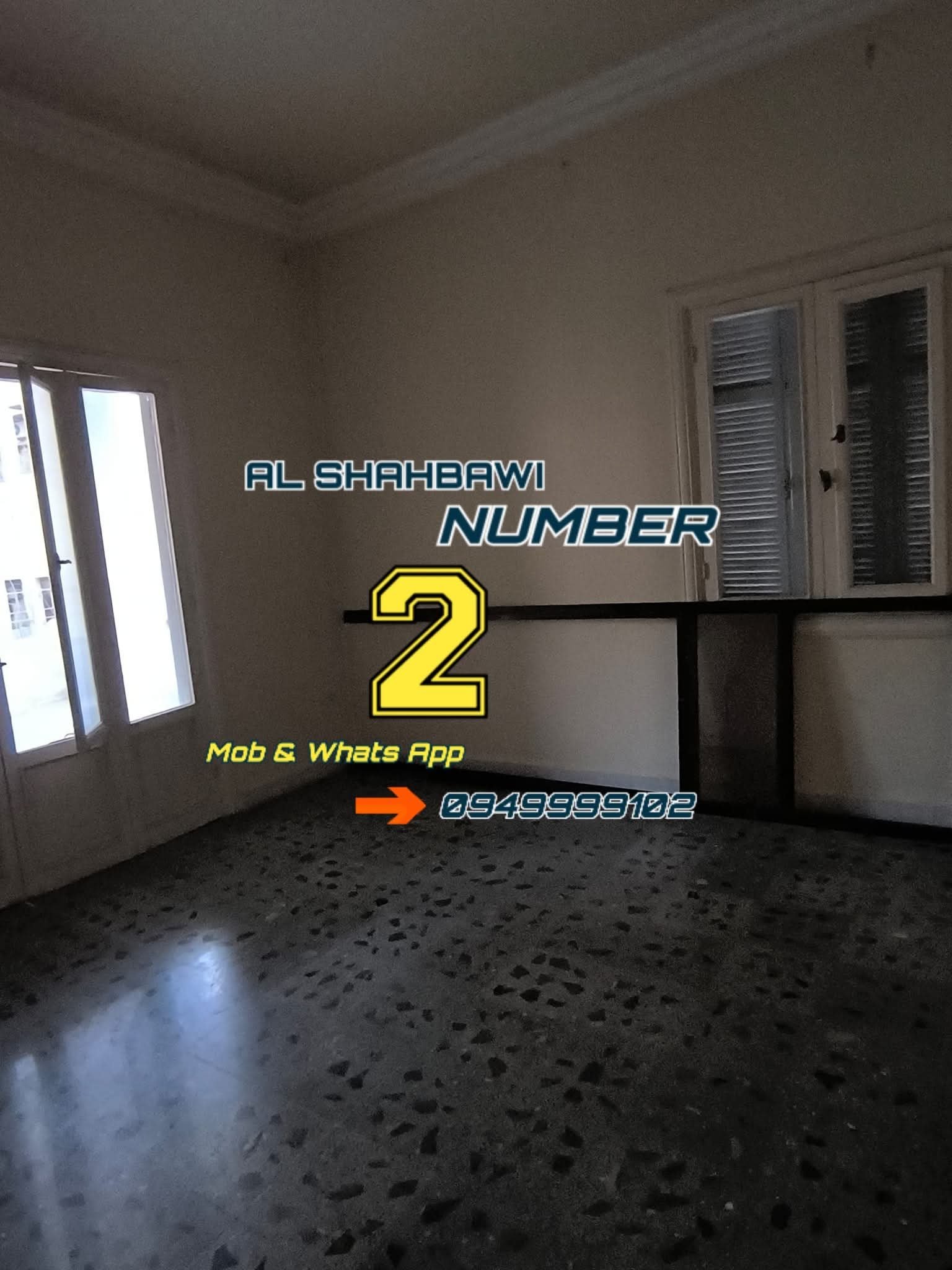 726fb66a-e70d-4288-9dcb-ae6a86607c83