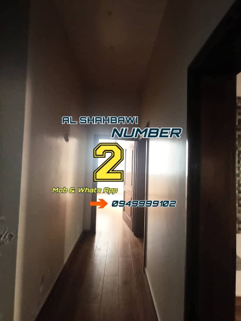 73160d9b-3cc4-4f6b-963a-e78749c5821d