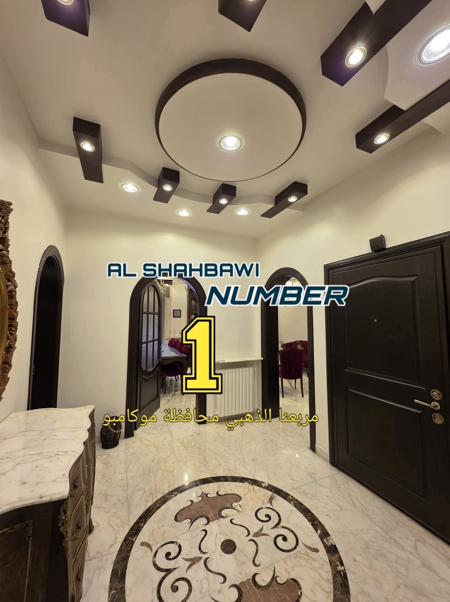 763d31ad-e8bb-4a98-be77-4bfa19b77cb5