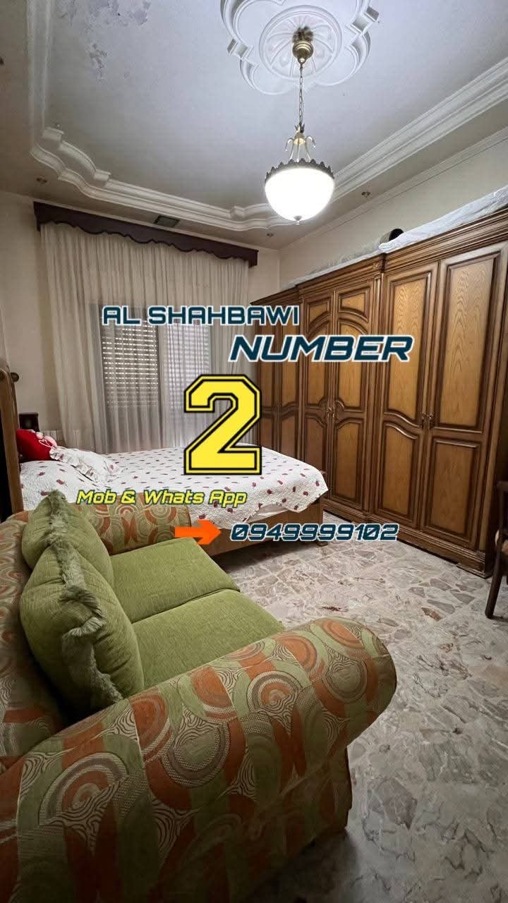 797cc5ec-7276-40d3-8829-2df792610e1a