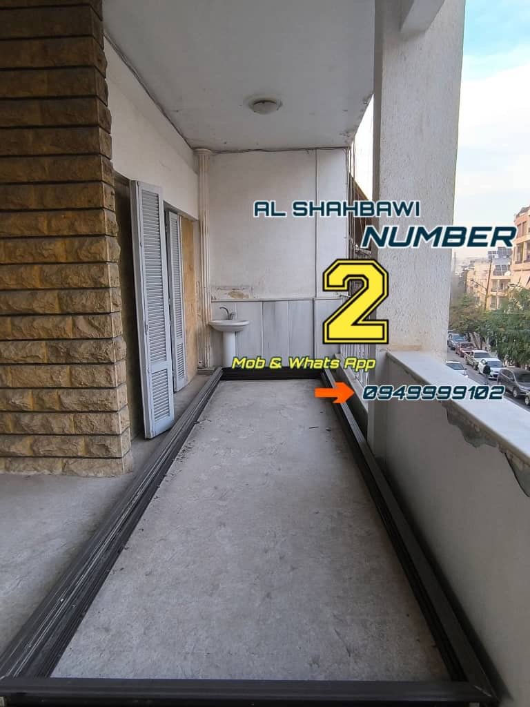 7d55b44b-0ab2-4812-8a2d-715cb52791df