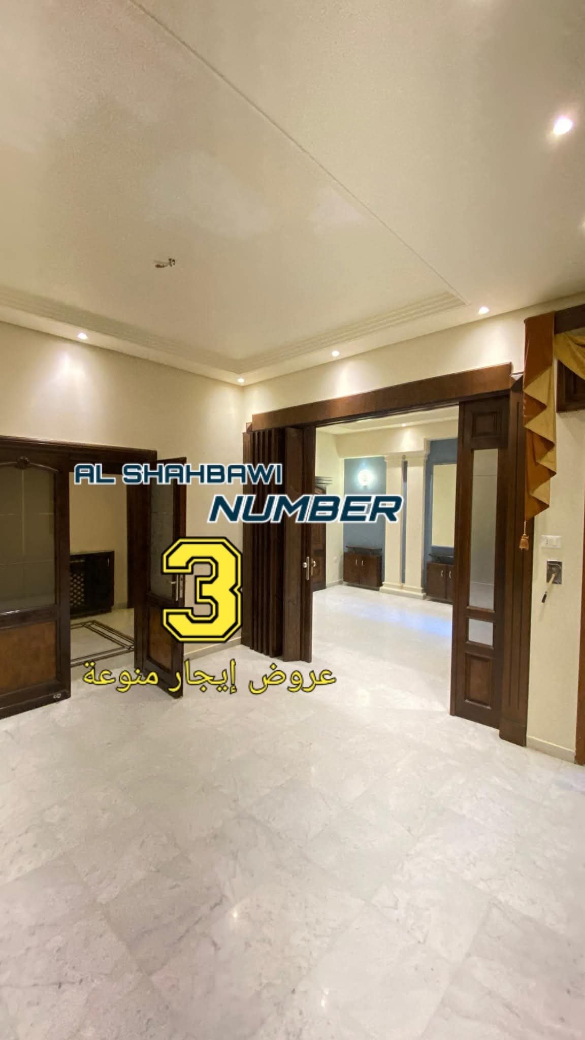 7df90457-ba6f-46fa-9354-3b7a07636931