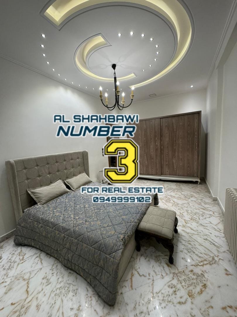 7e52a6e8-76a5-4323-b8ae-425da2d7ceb7