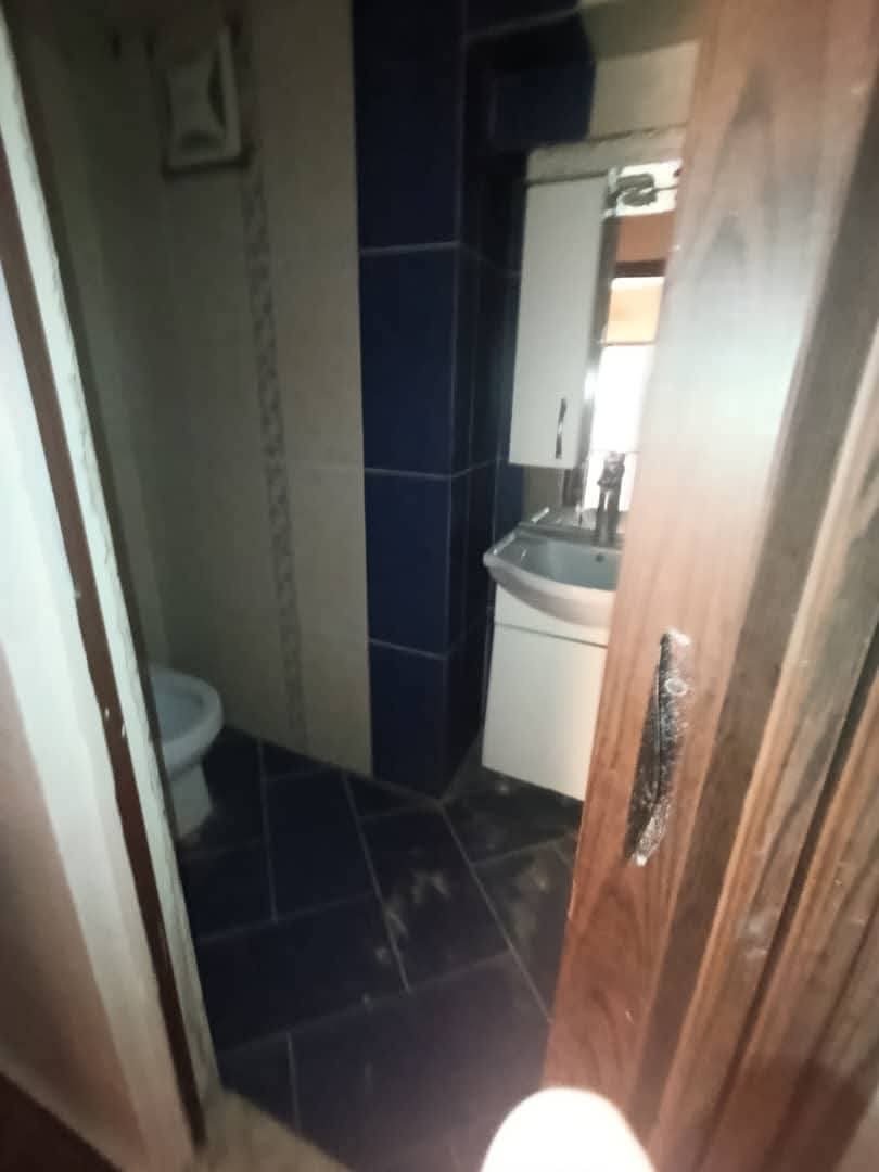 7e9b7e45-cd87-495b-a17c-7fb98a3ffa3b