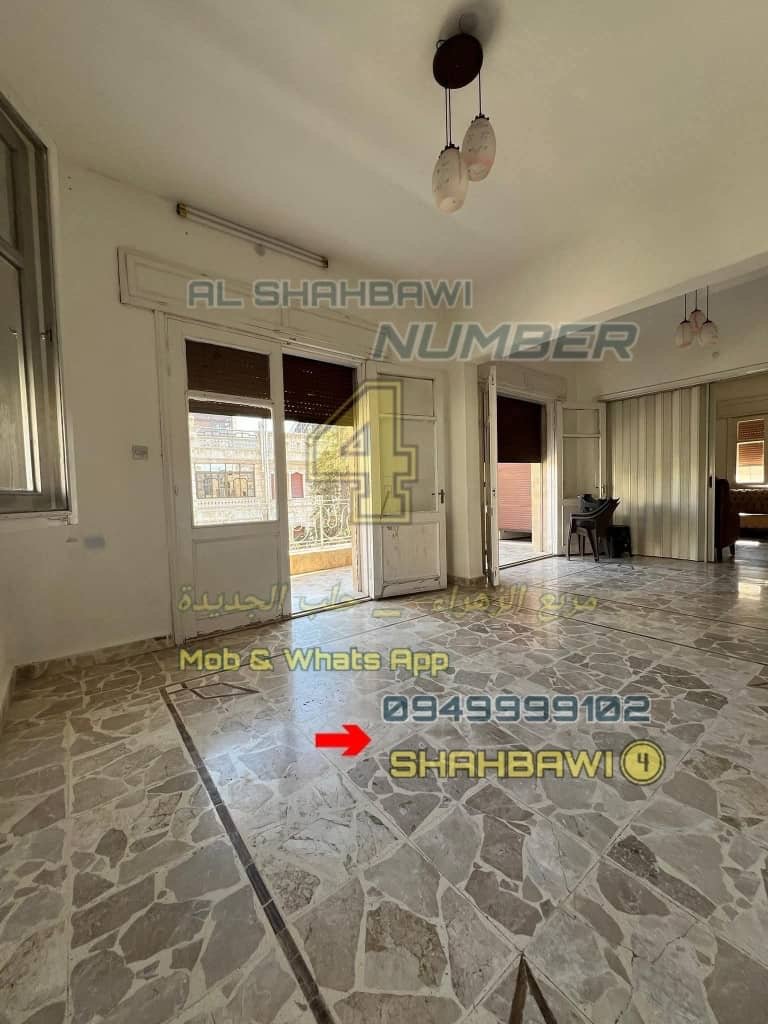 7f541231-9c29-486d-a53b-03485d8d93ad