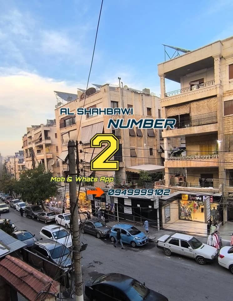 80800eb0-2030-4745-bf29-38cffc7cd033