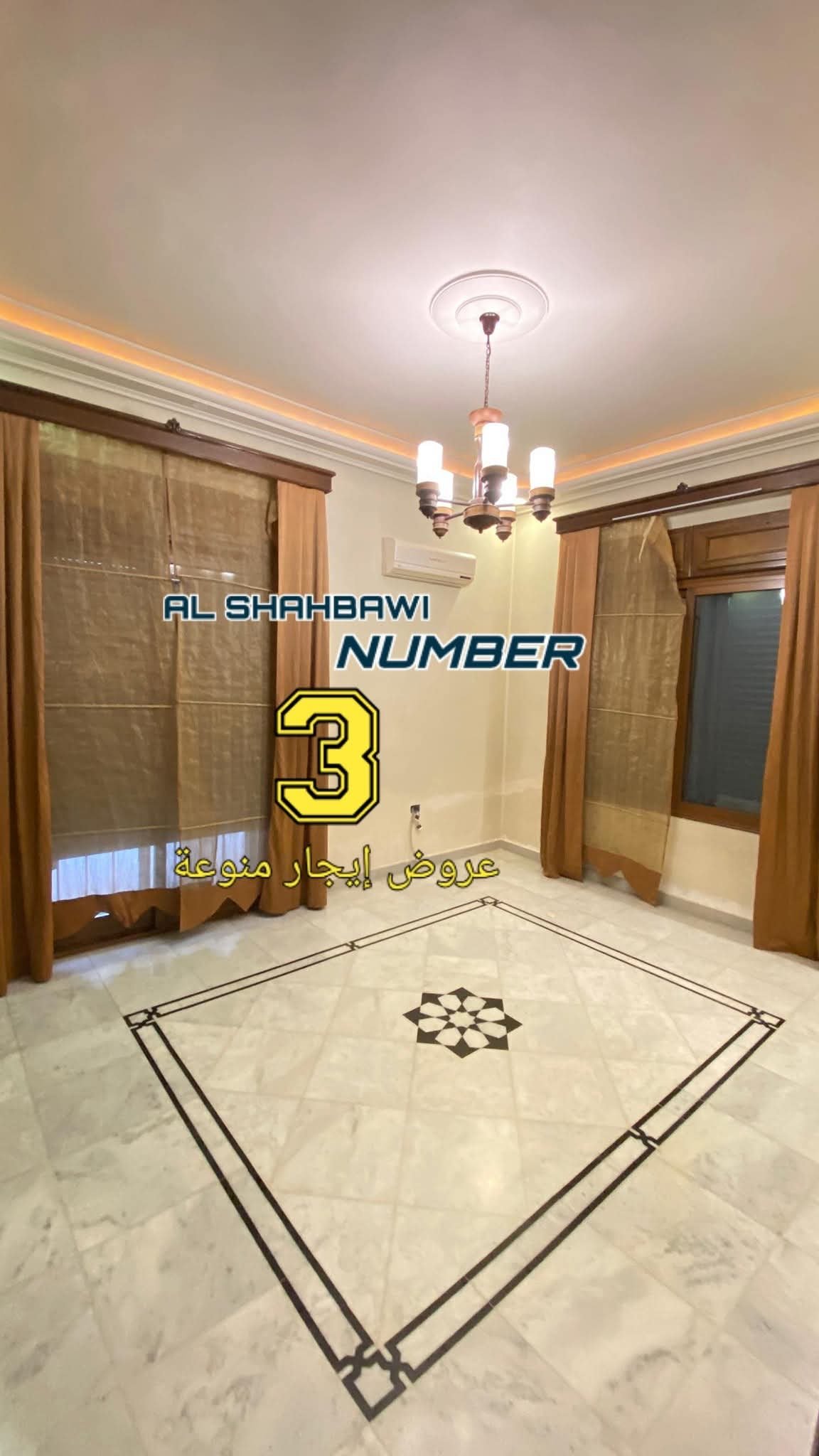 855887fa-a610-4590-b9d7-22c8ed9099b0