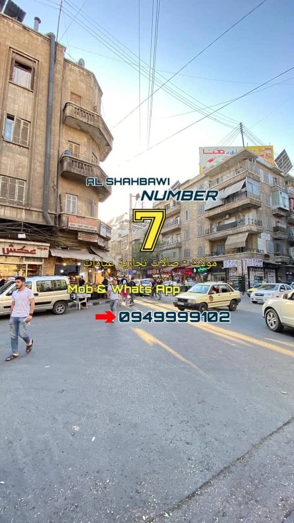 87207be3-6e9b-4ead-b497-13f806f1ce55