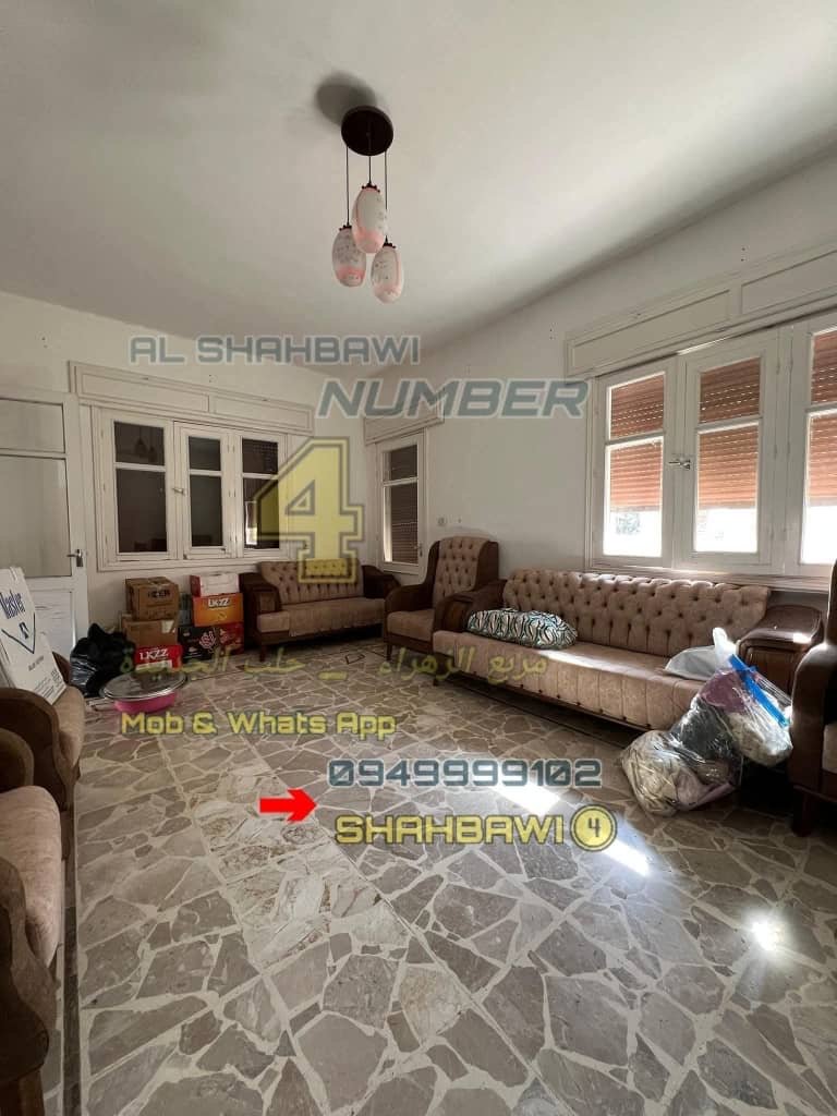 886b2d47-0b45-44de-b325-9db227c47e45