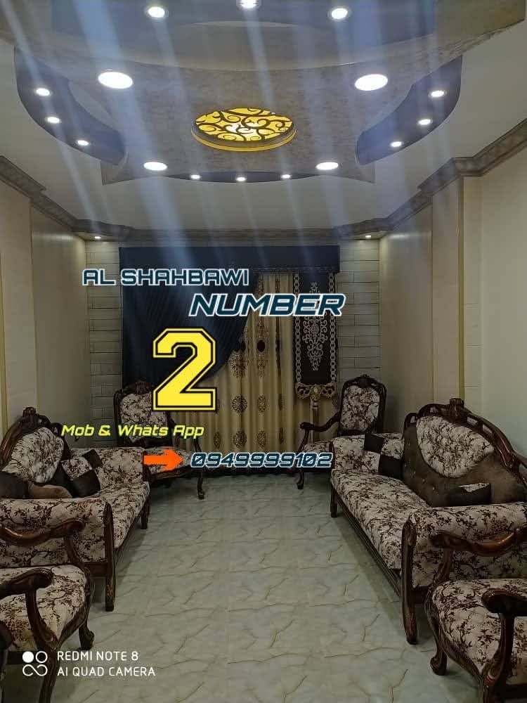 88f6ccd3-abb1-41f4-9aad-25e40a97eee0