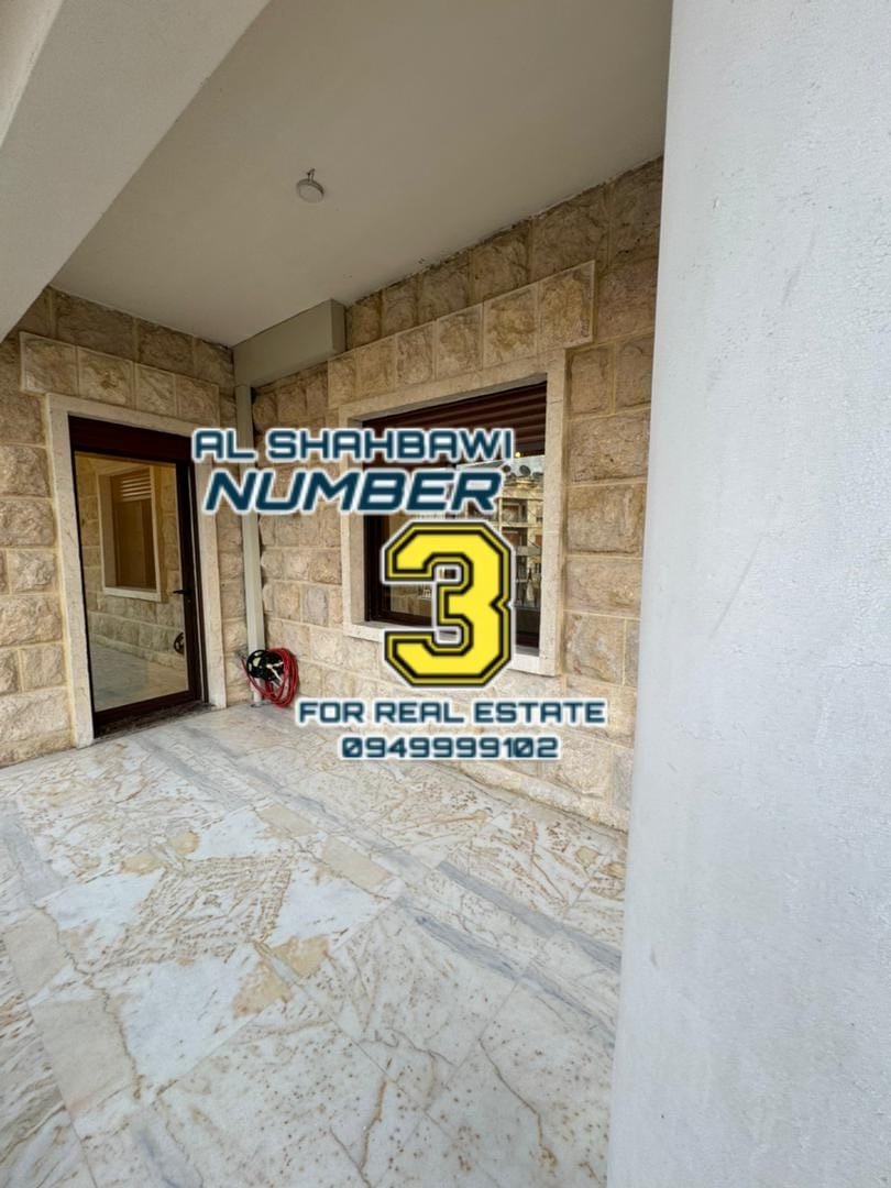 89a6e1de-4d15-4606-af05-0190848feee1