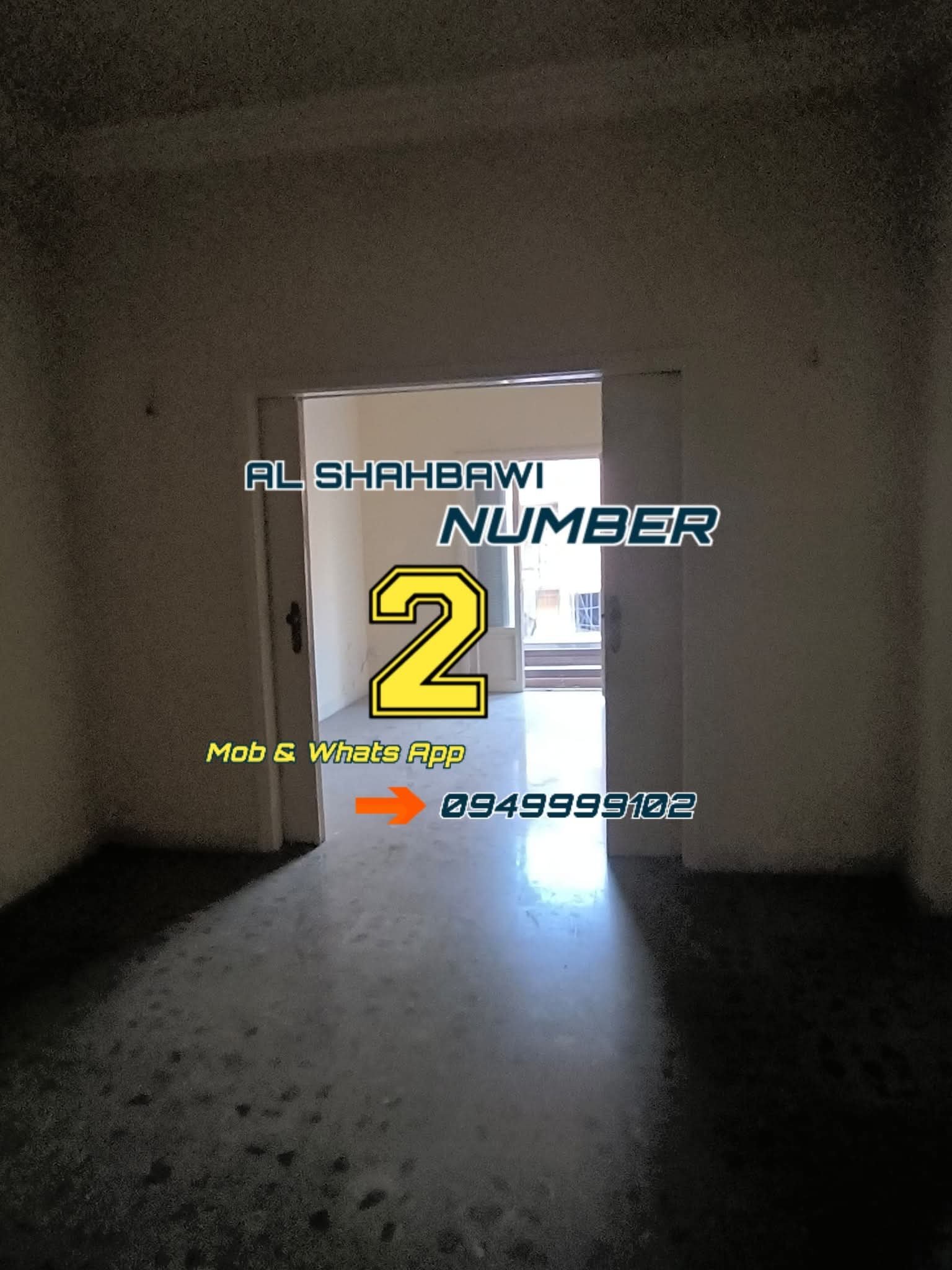 9146f681-aeba-449b-99b7-d789ac6d61ce