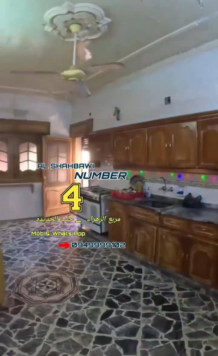 95beca31-739d-4b43-ba04-4ffb20284a88