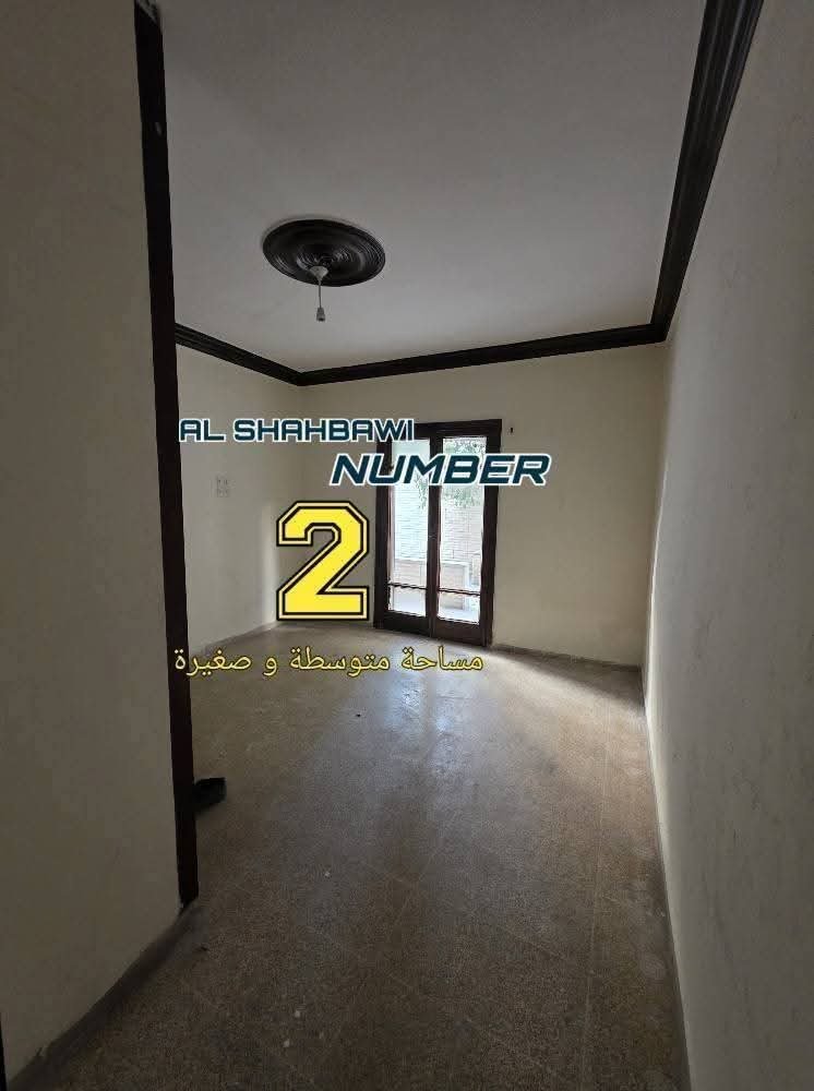 966d0406-6ed4-41fa-9a5f-566df592fe2e