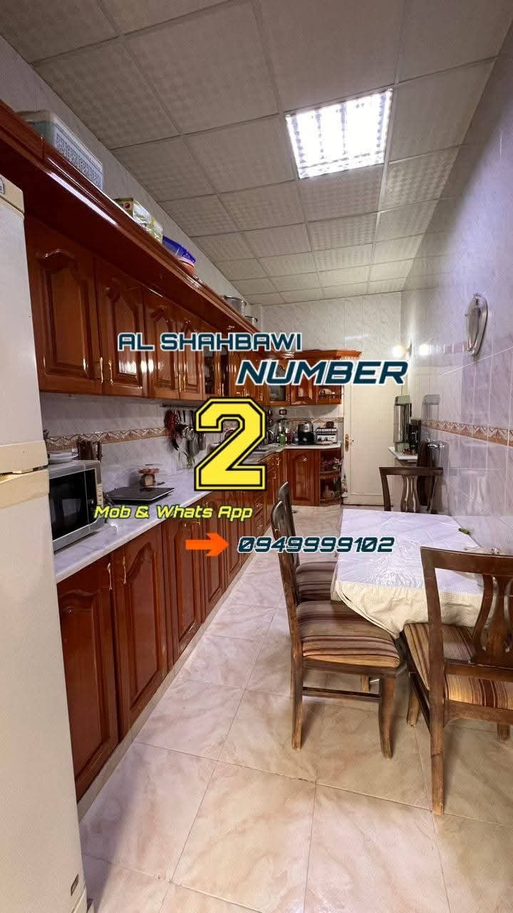 966da30d-69c8-49ee-8875-0696df4aa53b