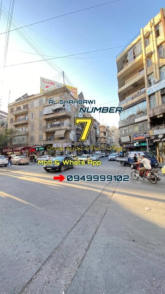 98af320d-cb98-444c-9e70-1f5186eff127