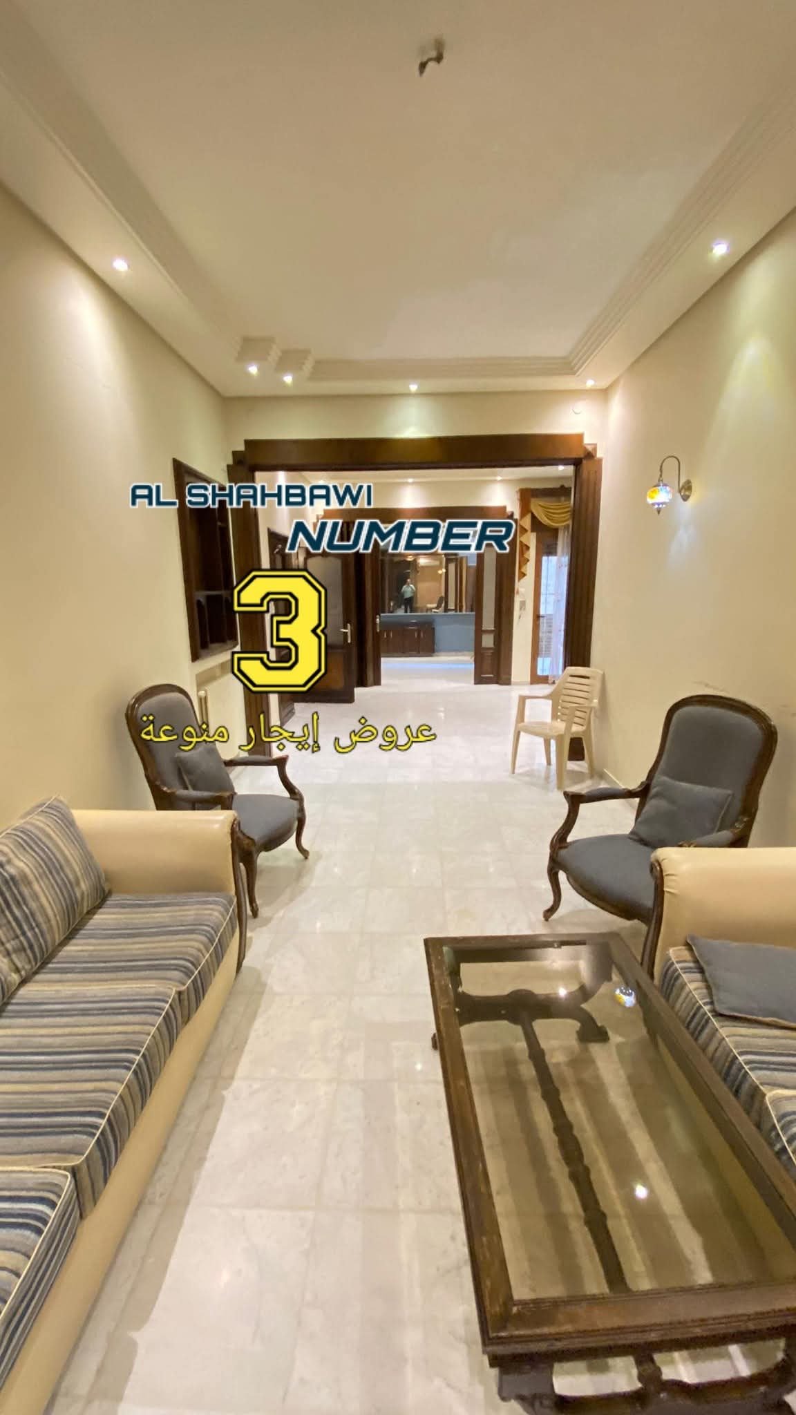 98f1df42-cd9c-43b8-9f8f-42926a0588f2