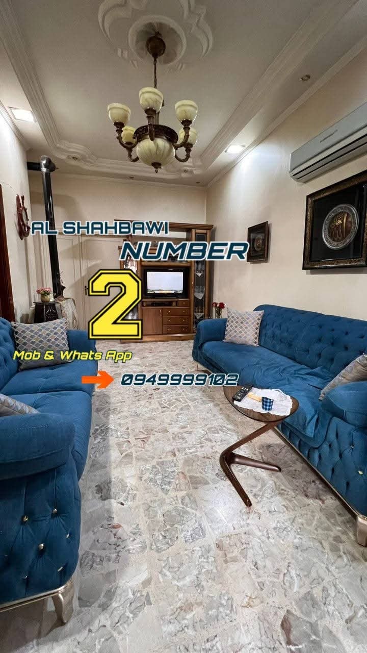 9c8e402e-507d-477d-986e-eac9d7e556d3