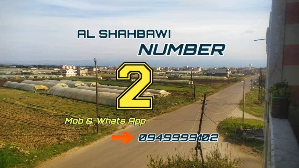 9d033eb4-5f19-44a5-83c4-7d97b869eef0