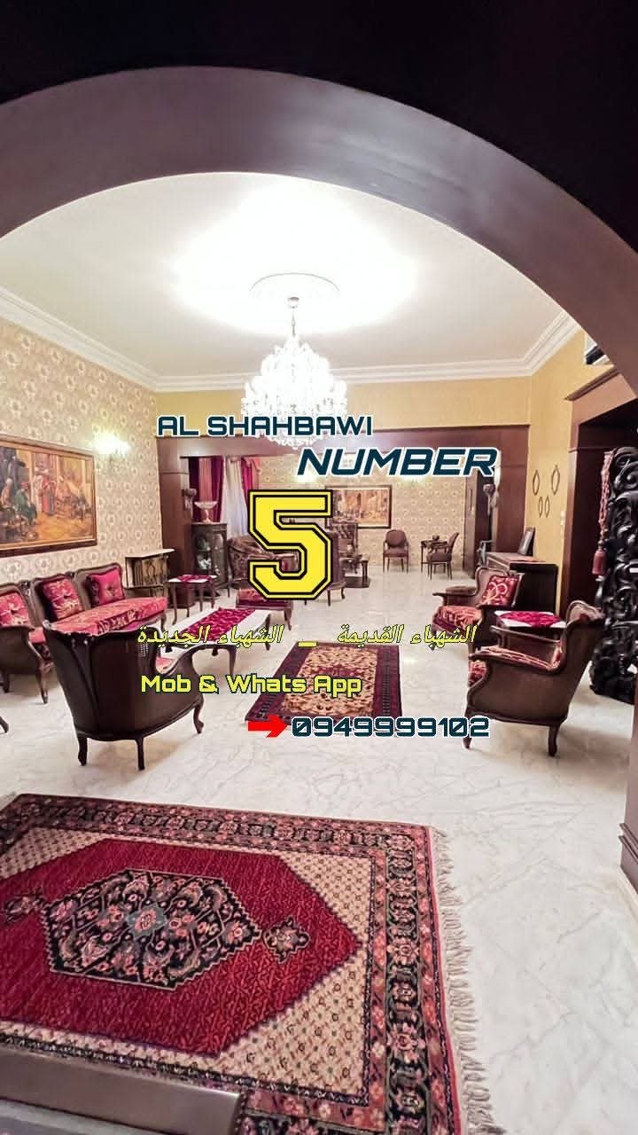 a06dd722-edbd-4a10-8604-3621ef110a91