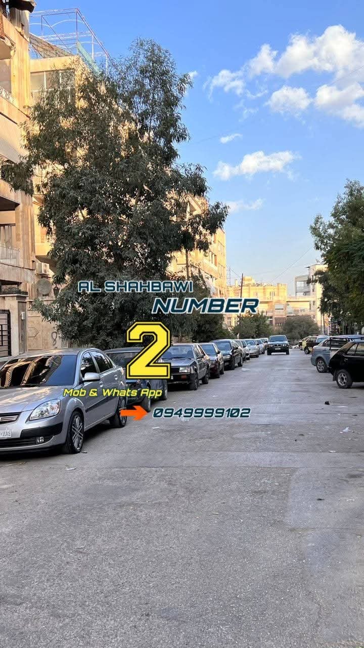 a2082492-9f03-4b70-bc41-f5c6dcaaf724