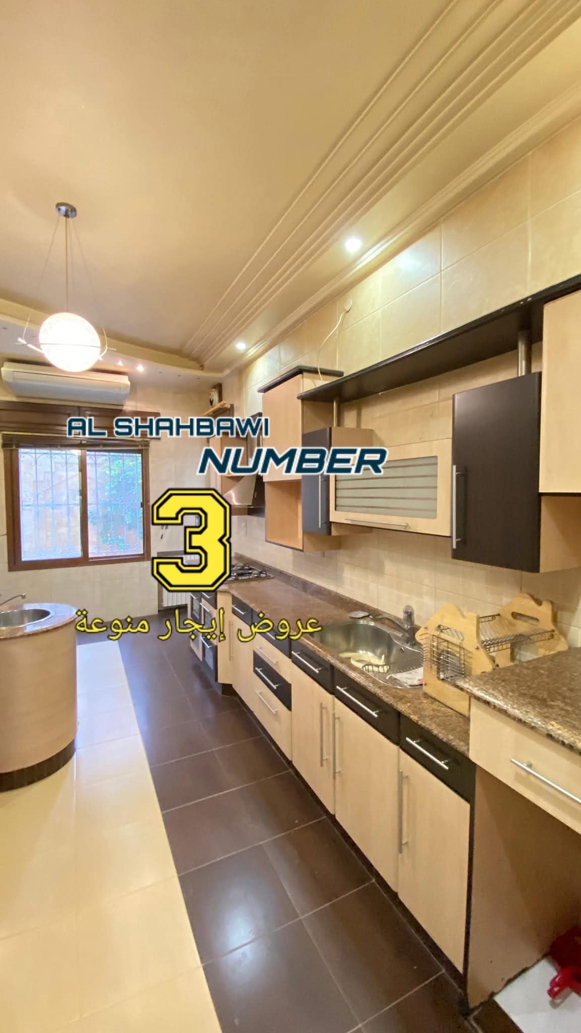 a356a839-4984-4470-9c4b-65dc1d680ad9