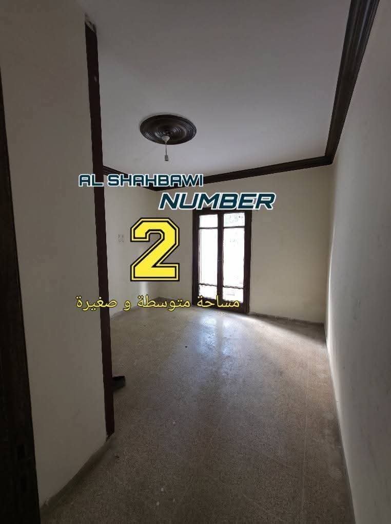 aa19d887-c254-461f-9e65-4e6440314db3