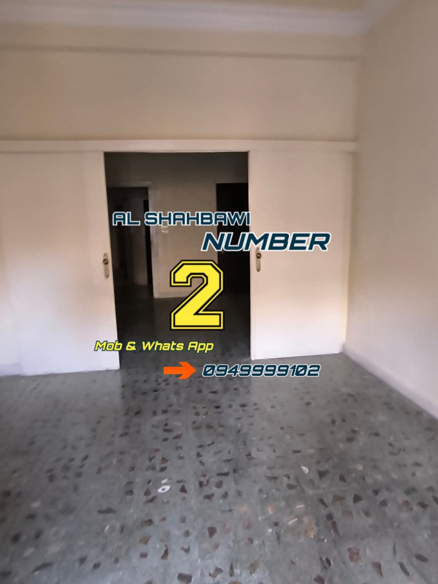 aa794ef6-506d-4cb9-a490-73dedec41084