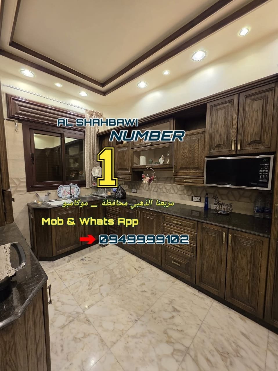 ab278d20-1dc8-4409-b870-9d0f9f537440