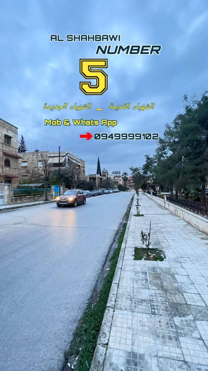 ad1139c9-3126-4ace-91b4-6a1d76120257