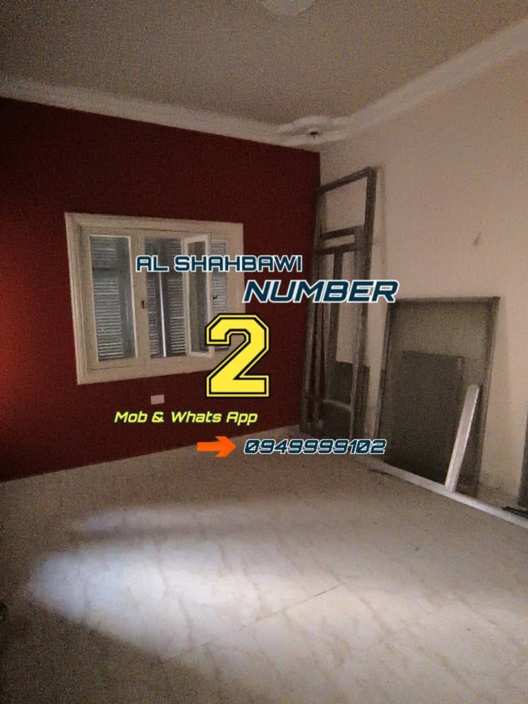 b108a52e-2064-4cfb-8758-aea5592874fa