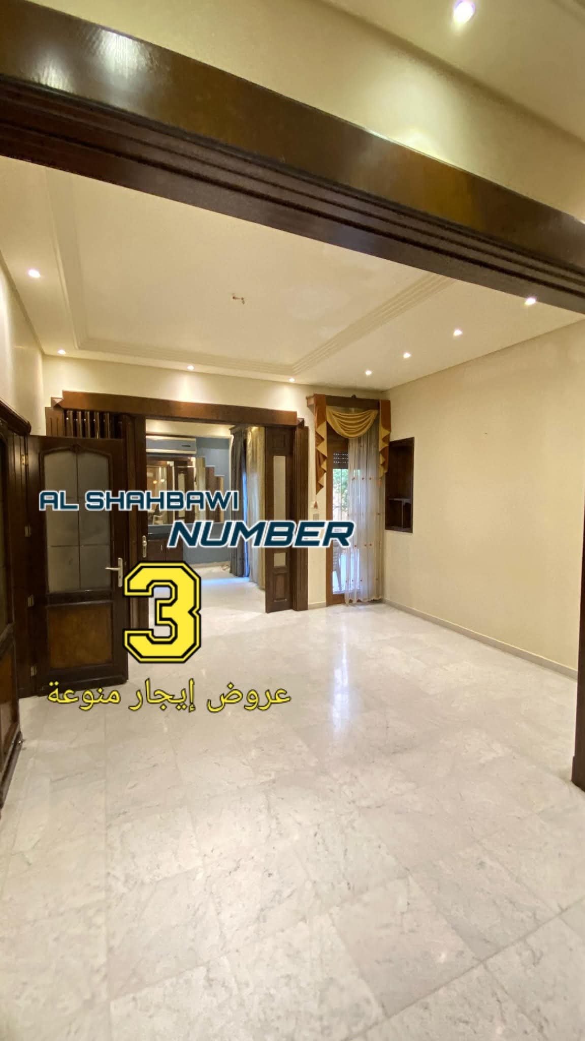 b123269d-8e6d-4334-853a-d7dbafb363b7