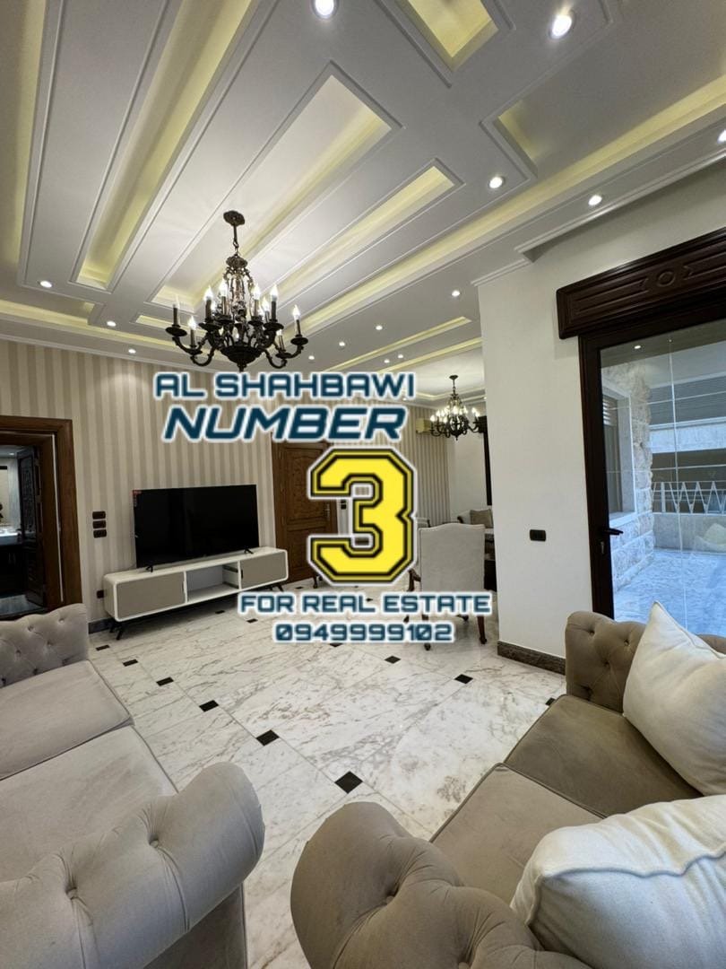 b37001ff-0edb-47a8-959d-9b810b109f0c