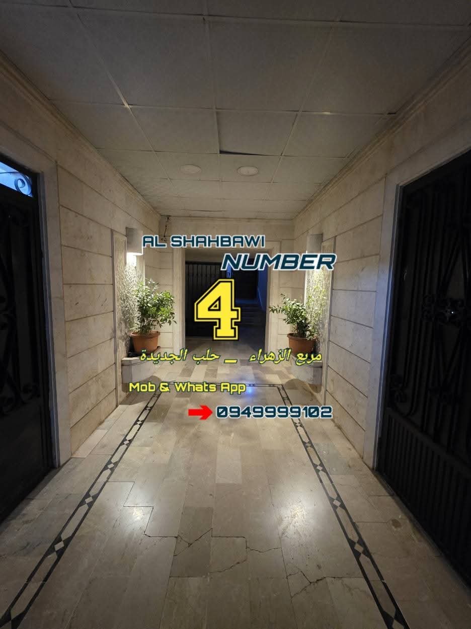 b5251575-8d65-4f61-800e-b34f2180d231