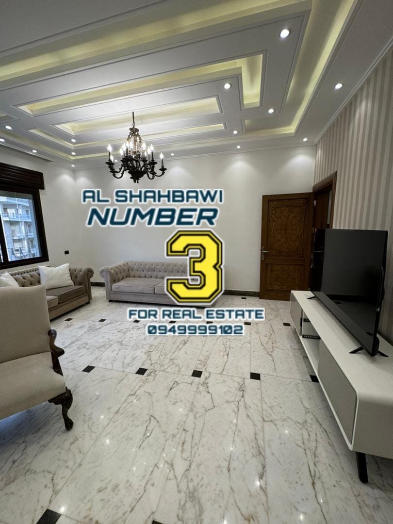 b7266218-a305-4b11-9f5d-a5847b7e9682