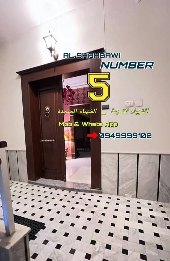 b784cf79-a6ac-4346-9f10-4dc5ef7bde84