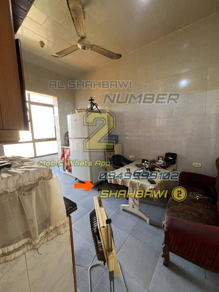 b7b15fa1-a9c0-4b25-884b-c9adeed3e07c