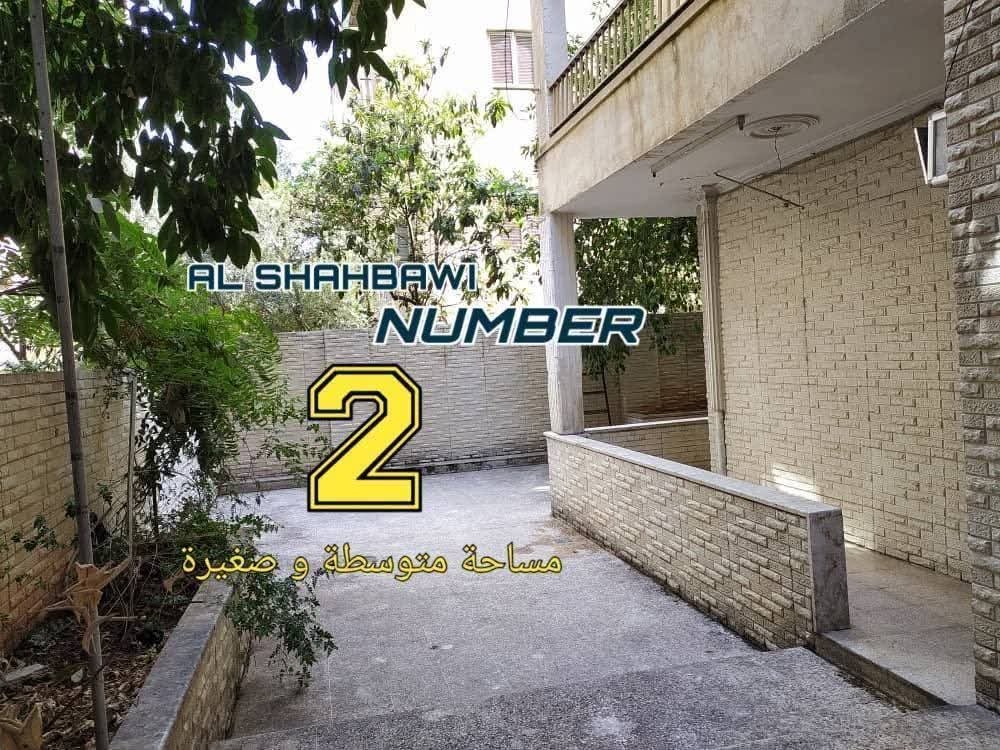 b985966f-134f-4891-b24e-61bfa80e9c16