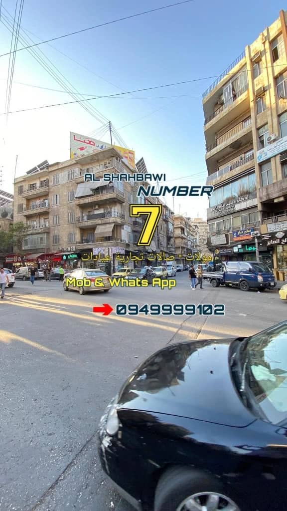 bc6495ad-4b34-4090-bf10-348ee457029c