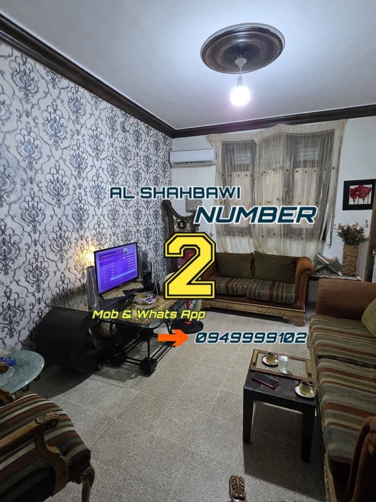 bc70f064-6332-43a7-bd70-22d1bbd524f1