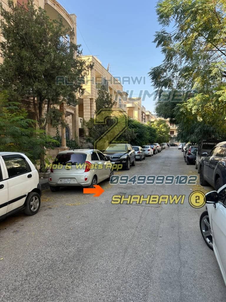 bc922f66-6cf8-4830-8c41-37d0c7e8394a