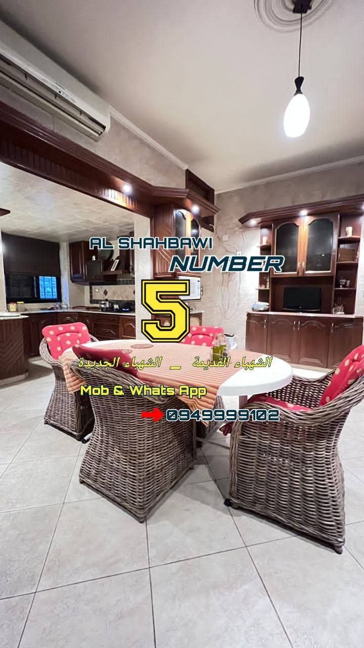 c55a480d-3895-40d2-931f-8cc47bc576ec