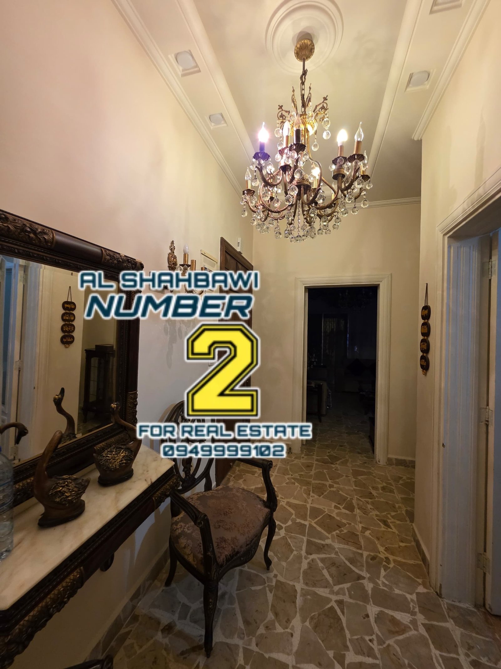 ca5febc9-0c90-4610-a617-cb6eb13ed7f6