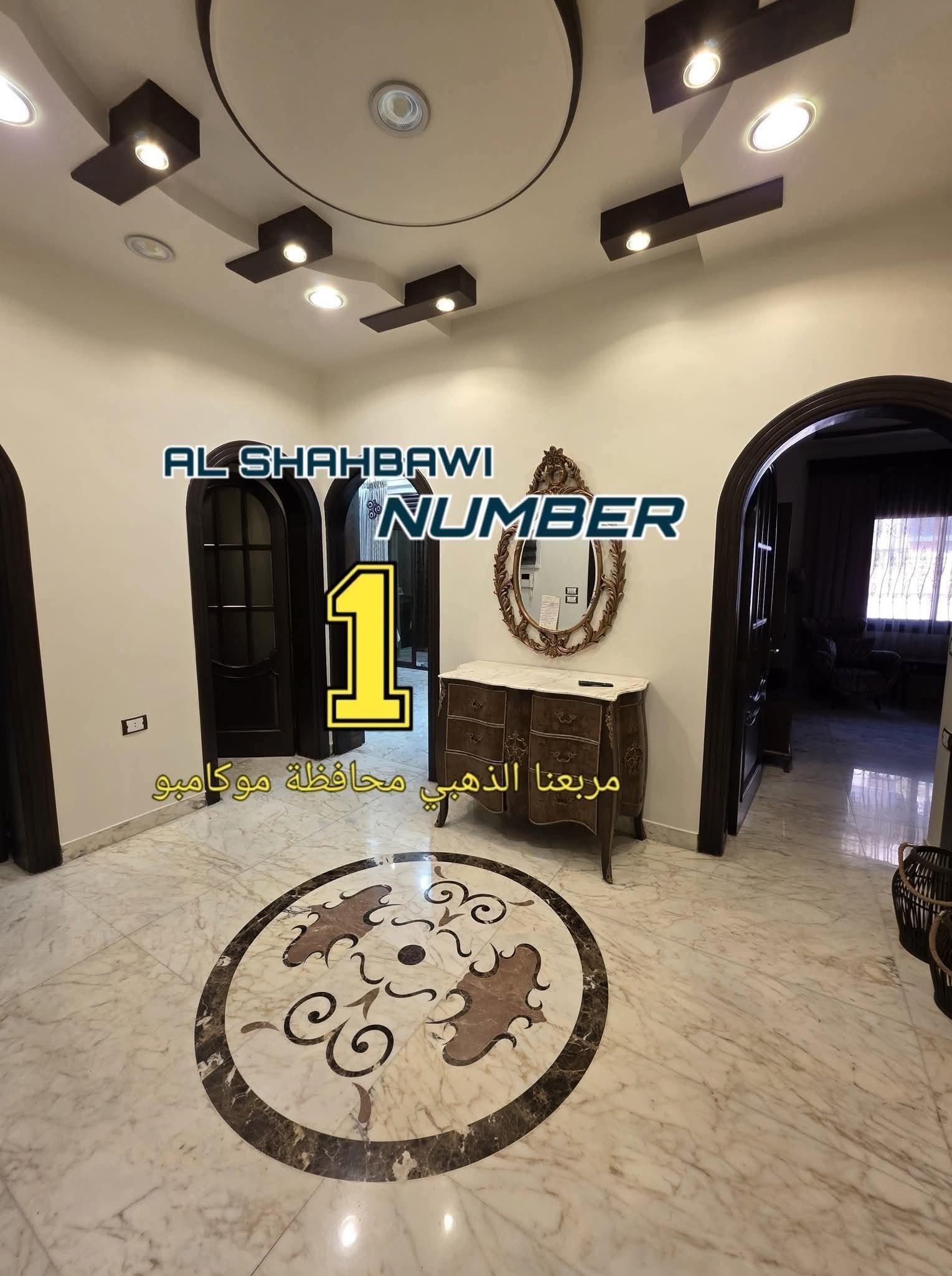 cb24a50c-109b-4c17-80f6-3e8380b6578f